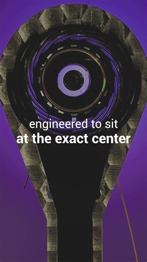 Big Ideas Lab | Target Fabrication