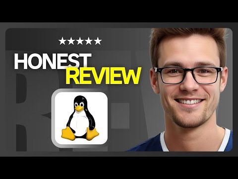 Linux Review (2026): Is It Still The Best Operating System For Developers?