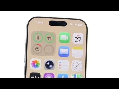 iPhone 17 Will Cause a Problem