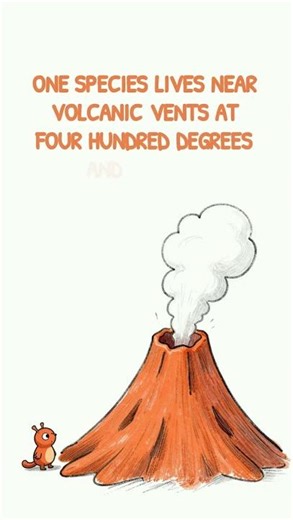 Deep Sea Fish EXPLODE on the Way Up (Explained)