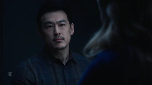 FBI Season 8 Episode 20