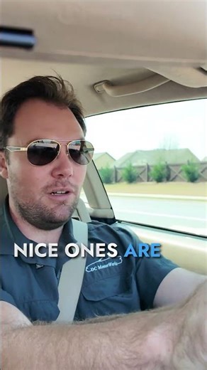 How these 90's Mercedes Became Timeless