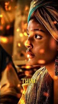 The Feast Of Dedication And Not Christmas #fyp #black #live #bible #black #viral