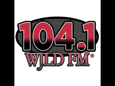 Sunday Vibes with Mrs. Vee!