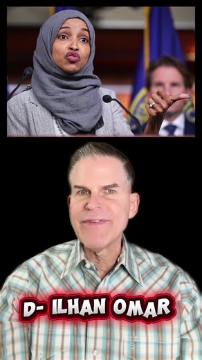 Gilbert Montalvo (@gilbert_montalvo)’s videos with original sound - Gilbert Montalvo