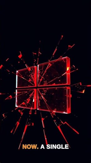 Microsoft Zero-Day SYSTEM Access Exploit