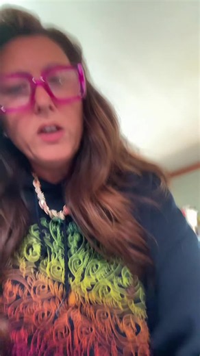 True Crime Morning Coffee FaceTime Story