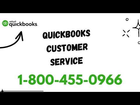 Quickbooks®】 Desktop Support Number Complete Guide to Live Chat, Help Desk, and 24/7 Support