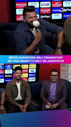 Runs & sixes galore! #DC vs #PBKS & #RR vs #SRH combine for nearly a 1000 runs in a day | #TATAIPL