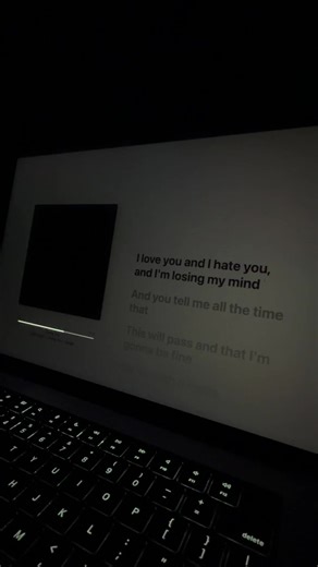 Mars Argo's 'Using You' - A Viral Hit?