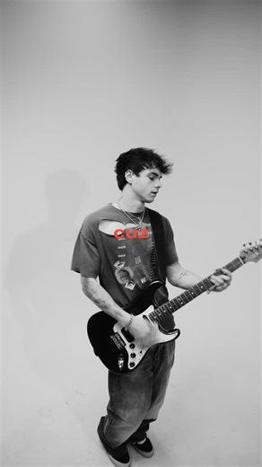 i also love this song (and i’m playing it live for the first time in 3 weeks ahhhh) | Corbyn Besson