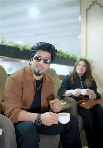 Jaldi se guess kro app sab 🥰😋 #sidmrrapper #foryou #foryoupage #giftfrommyside