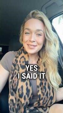 The Bad Boy Myth Explained 😈