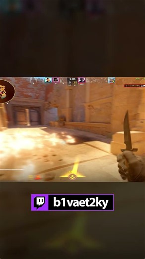 CS2 FACEIT LVL 10 HIGHLIGHTS | 165hz on 2500 elo