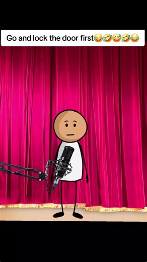 Usain Bolt Comedy Skit: Laugh with Ugandan and Nigerian Humor