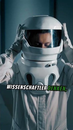 Unglaubliche Fakten zu Ufo Sichtungen. #wissen #unterhaltung #youtubeshorts #wissenschaft