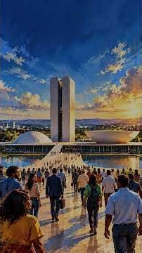 【ブラジル大統領選で歴史的大逆転】ルラ氏再選！アマゾン保護と資源開発の未来は？ #ブラジル大統領選 #ルラ大統領 #アマゾン #資源開発 #環境問題