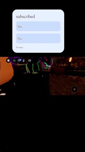 DAY-3 THE HOLLOW QUEST ROBLOX #roblox #viral #information