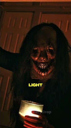 The Most Cursed Urban Legends: The Iceberg Explained (Part 1) #ytshorts