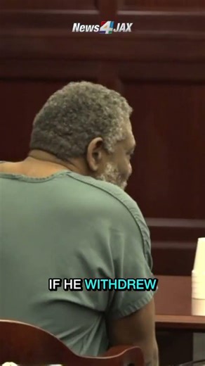 Shanna Gardner, Henry Tenon return to court for another pre-trial hearing