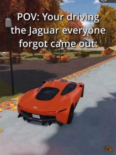 Roblox Greenville: The Forgotten Car Edit | GV Edit