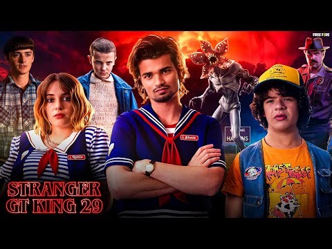 Enggaaaaaaaa!! CS AND BR LIVE TAMIL👑 || RANK PUSH || GAMING TAMIZHAN