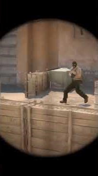 Awp highlights moment #cs2 #csgo #counterstrike #faceit