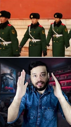 2026 is Crazy! China Going To ATTACK Taiwan in 2026? #shorts