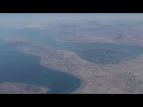 Iran attacks oil tankers in Strait of Hormuz