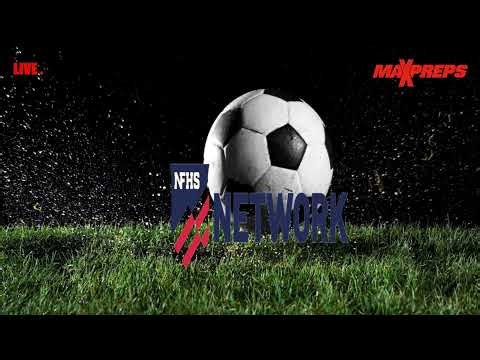 Tri-City Christian Academy VS. Heritage Academy Gateway | Arizona HS Girls Soccer Playoffs 2026