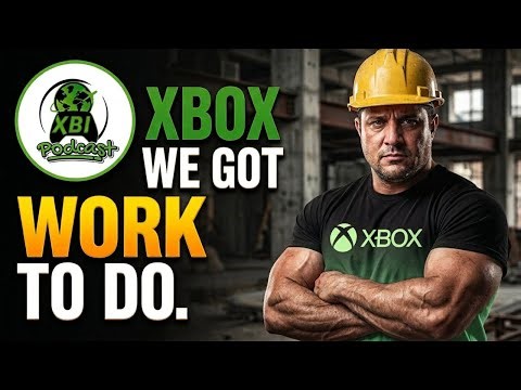 Xbox CRASHES Again in Q3 2026 MS Earnings? Xbox Ceo Asha Sharma says "WE GOT WORK TO DO"!