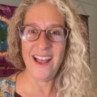 Quiet Your Inner Narrator | Insight Timer