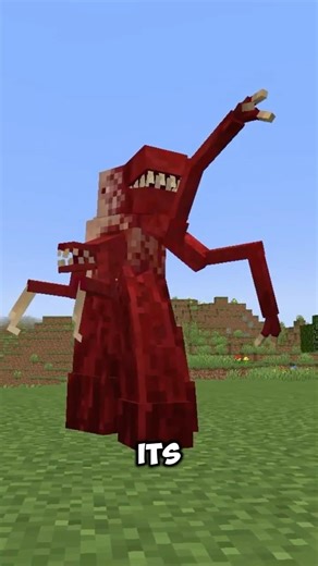 This Mod Starts Alien Apocalypse