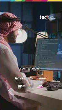 What are computational graphs in TensorFlow? | TECH Global University