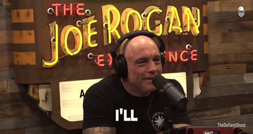 Dan Farah on Joe Rogan: “The US Government secretly lured UFOs using NUCLEAR WEAPONS on a carrier... and it WORKED.”“The UAP Task Force, which Jay Stratton ran, they put together a plan to lure in UAP with nuclear elements... nuclear aircraft carrier with some nuclear weapons on it... and they had all these data collection systems in place, and it worked.”“Without bait, without causing, without doing a test. Just the fact that they had nuclear weapons... It attracted and they caught a lot of dat