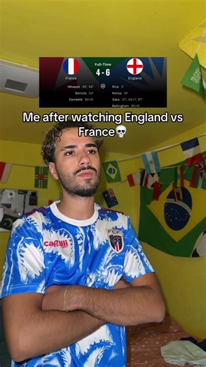 Davidmaluco (@davidmaluco_)’s video of france vs england
