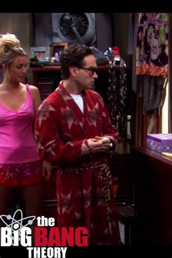 Where's My Bat Signal? #thebigbangtheoryfunniestmoments