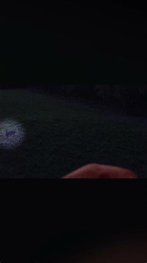 How to Clear the Field