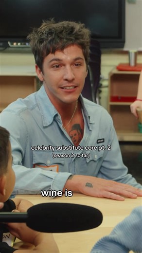 …all valid questions tbh. #celebritysubstitute #reneerapp #rolemodel #gigihadid #edsheeran