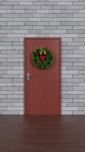 Essential Stationery for Every Student and Artist