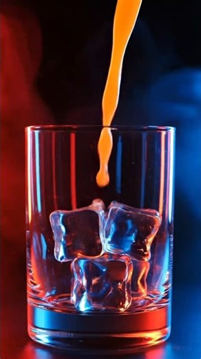 “You Think Juice Is Healthy? It’s Damaging Your Teeth 😨 | Acid Attack Explained”#healthtips #usa