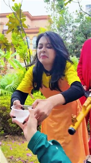 救救小孩#Harley Quinn #joker