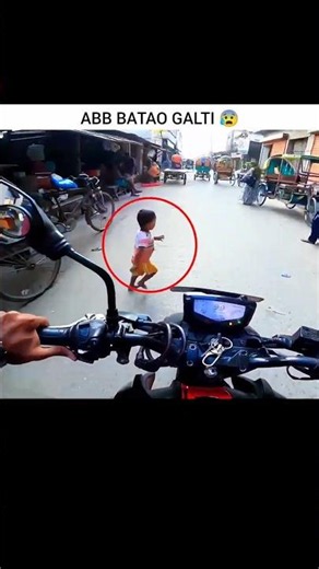 𝗕𝗮𝗰𝗵𝗰𝗵𝗮 𝗕𝗮𝗰𝗵 𝗚𝗮𝘆𝗮 😰💥𝗠𝗼𝘁𝗼𝘃𝗹𝗼𝗴𝘀 #shorts #motovlog #bike💥 𝗞𝗮𝘄𝗮𝘀𝗮𝗸𝗶 𝗭𝘅𝟭𝟬𝗿 𝗩𝗦 𝗕𝗮𝗰𝗰𝗵𝗮😭