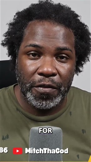 Is Alien: Earth BETTER Than The Movies? 👽😱