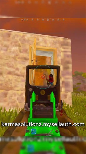 The Best Rust Cheat KarmaPrivInternal 😍