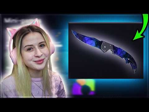 Despacio ! Skinclub Promo Code