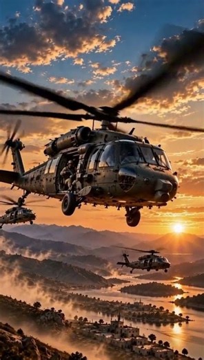 BLACK HAWK — THE LEGENDARY WAR MACHINE 🔥 #arsenalx #militarytechnology #militaryhistory