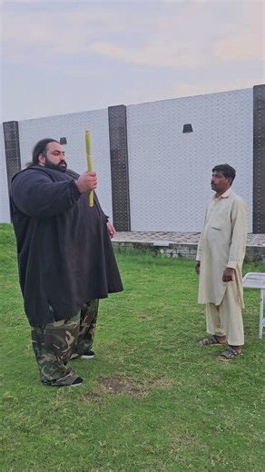 World's Strongest Man Khan Baba Pakistan Strength Highlights