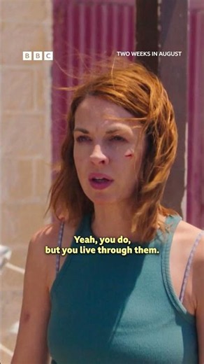 Your friend with no filter