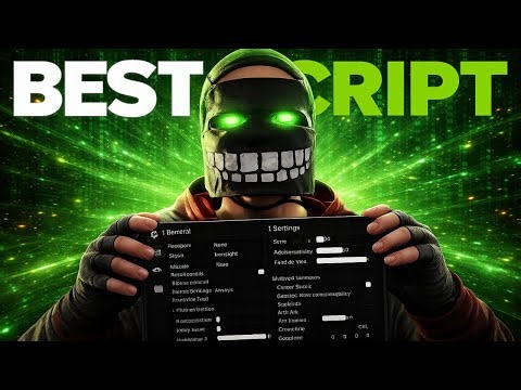 Testing Rust Scripts in 2026 – Are They Actually Worth It?